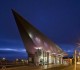 Toitu Otago Settlers Museum